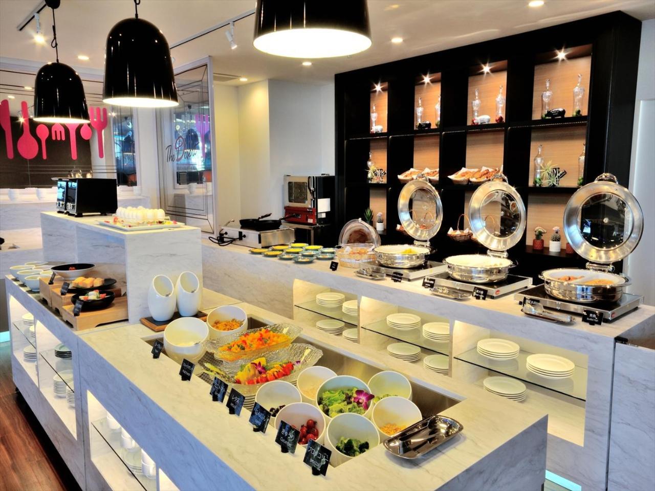 Garden Hotel Shiunkaku Higashimatsuyama Dış mekan fotoğraf